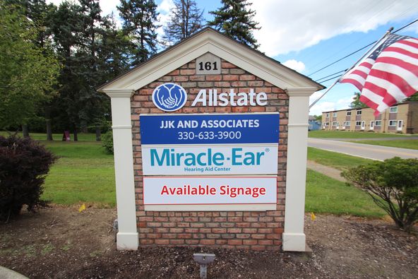 161 Northwest Ave, Tallmadge, OH 44278